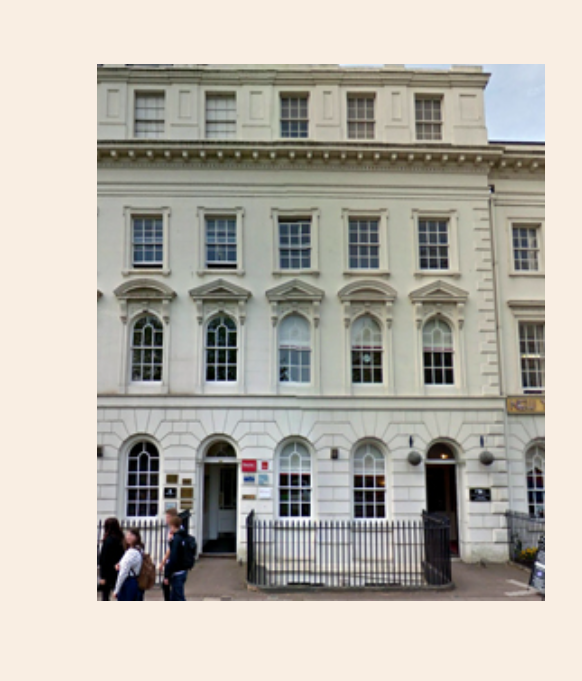 Tao Skincare & Laser Clinic, Queen Street, Exeter