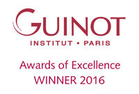 Guinot Awards of Excellence
