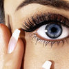 Eye Treatments