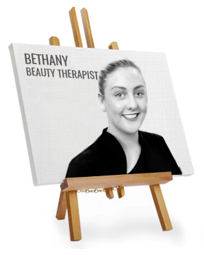 Bethany