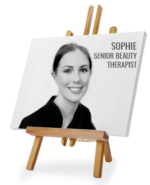 Sophie